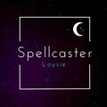Loysie - Spellcaster