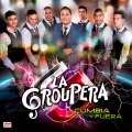 La Groupera - Yo No Quería Engañarte