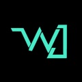 WJ - Super Bomb (Remix)