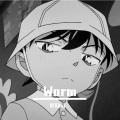 ID就叫星星星 - 想念拟人化
