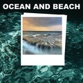 Ocean Sound Machine - Waves For Dreaming - Loopable with No Fade