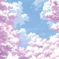 Pafe、飞翔的鸭子、偷了你家的南瓜 - 봄 사랑 벚꽃 말고