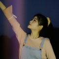 陈泽婧 - blueming