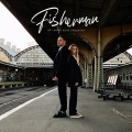Fisherman、ILYA FISHERMAN - Я так не хочу уходить