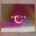 Vinvian - 下世纪初雪