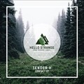 Tender H - To Fix Time