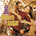 Cassandra Wilson - Time After Time