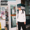 Pharaoh - 爱是什么？