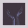 Pelmenij、Feelghost、Wilee - Танцующий в яме (WileeRemix)
