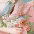 A阿酒 - Blueming