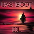 Jan-Luca、DJL - Das Boot