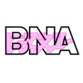Natsu团长 - Ready to《动物新世代/BNA》OP -TVsize-