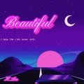 H.Lee - beautiful
