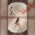 云胡、潼关不是肉夹馍 - 乔双花