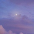 LucYoongi - Home