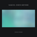 Blossom、Samuel Eisen-Meyers - Forever Friends (feat. Blossom)