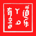 艾斯 - all