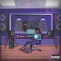 BlackMayo - I'm Gone