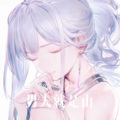 DJ六大大 - The Melody