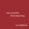 鸭子宅急送 - 自我介绍