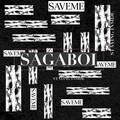 Sågaboi、Xaatu - Save Me (Staying Inside)(Explicit)