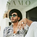 Samo - Solo por Amor (Acústico)