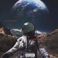 Nicoboat、Mavdizzy - A+ (Explicit)