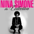 Nina Simone - Black Is The Color Of My True Loves Hair