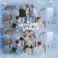 黑梨_ - Can't you see me?