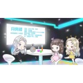 柳明決vvicky、沧月烟、养猪 - 月亮船