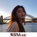 石波 - 吃鸡专用BGM