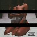 hanji - SEXY LADIES