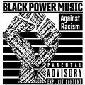 Sly and the Family Stone - Don't Call Me Nigger, Whitey (Explicit)