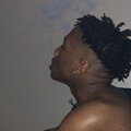 Bino - Everynight (Explicit)