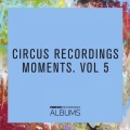 Kydus、KI Creighton、Yousef - Who Knows