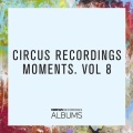 Kydus、KI Creighton - We Get Things Started