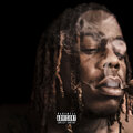 Rich Gang、Almighty Slime - Expirement (Explicit)