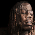 Rich Gang - Mad Max 2 (Explicit)