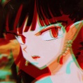 白映 - Why Do You Love Me