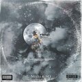Mailú、SD - Vikings (Explicit)