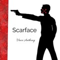 Vince Anthony - Scarface