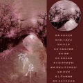 梆梆、充电中声音社团 - 隔岸