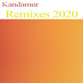 Vyacheslav Sketch、Kandamur Remix - Start (KandamurRemix)