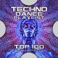 Dubstep、PSY TRANCE、Techno Masters - Harmony T. Panda - Technologica