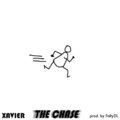 FaltyDL、Xavier - The Chase