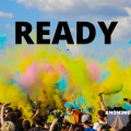 anonimo - Ready (Explicit)