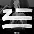 ZHU、LaRry Rong - Faded (Faded)