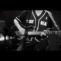秋风MusiX - 难忘今宵 (吉他民谣风格改编翻唱)
