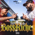 Kee Riche$、Bossmann、Lil Duece、Wallie The Sensei - Same 24 (Explicit)