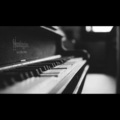 树子 - 睡不着醒不了